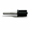 Image of 1.5" Diameter Premium Side or Center Pole Replacement Tip