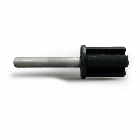 Replacement Tip for Standard Center Pole