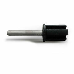 Replacement Tip for Standard Center Pole