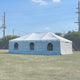 7'H Standard Tent Sidewalls
