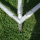 15' x 30' Premium West Coast Frame Party Tent - White
