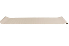 Moose Supply 12