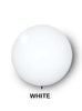 Image of DuraBalloon® Outdoor Replacement Balloons