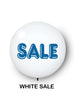 Image of DuraBalloon® Outdoor Replacement Balloons