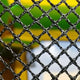 59" x 119" Replacement Netting for Bounce House Windows