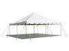 Image of Weekender Pole Backyard Party Trio