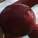 Red Wrecking Ball with Handle for Interactive Inflatables