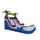 WS-279D Freedom Water Slide
