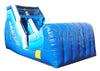 Image of 12 Foot Ocean Wet Dry Slide - WS4103