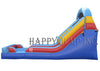 Image of 13 Foot Arch Wet Dry Slide - WS4104