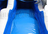Image of 18 Foot Double Drop Wet Dry Slide - WS4121