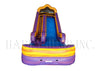 Image of 18 Foot Paradise Cove Water Slide - WS4134