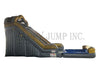 Image of Hazard Falls 18 Foot Water Slide - WS4136