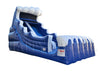 Image of 22 Foot Mungo Surf Water Slide - WS4140