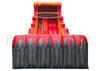 Image of The Blaze 22 Foot Mungo Surf Slide WS4145