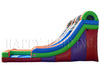 Image of 18' Wild Splash Wet & Dry - WS4161