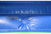 Image of 18' Wild Splash Wet & Dry - WS4161