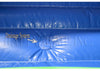 Image of 18' Wild Splash Wet & Dry - WS4161
