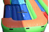 Image of 18' Wild Splash Wet & Dry - WS4161