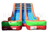 Image of 18' Wild Splash Wet & Dry - WS4161
