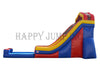 Image of 20 ft Inflatable Water Slide - WS4165