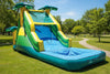 Image of Tropical 14 ft Water Slide - WS4202