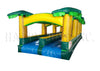 Image of Hawaiian Double Lane Slip Slide - WS4312