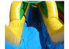 Image of Raging Rapids 22 Water Slide with Character - WS4401