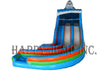 Image of Aqualoop Water Slide - WS4450