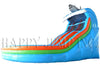 Image of Aqualoop Water Slide - WS4450