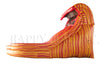 Image of Aqua Flame Water Slide - WS4453