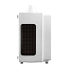 Image of XPOWER X-3780 Professional 4-Stage HEPA Air Scrubber