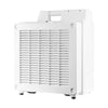 Image of XPOWER Olympus Programmable Sanitizing System (PSS), Automatic Overnight Indoor Air Quality Solution, 600 CFM HEPA Air Purifier, Digital Timer, IAQ