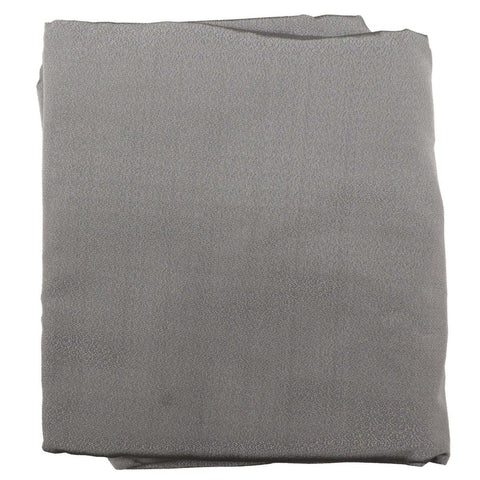 Rental Lite Storage Bag - Large