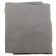 Rental Lite Storage Bag - Large