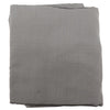 Image of Rental Lite Storage Bag - Large