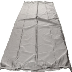 Rental Lite Storage Bag - Large