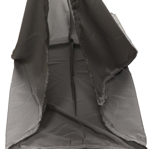 Rental Lite Storage Bag - Large