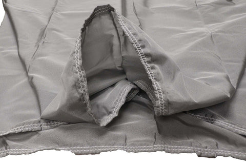 Rental Lite Storage Bag - Large