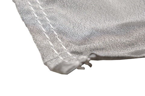 Rental Lite Storage Bag - Large