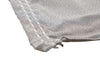 Image of Rental Lite Storage Bag - Large