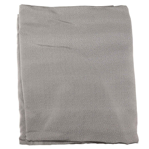 Rental Lite Storage Bag - Medium
