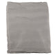 Rental Lite Storage Bag - Medium