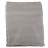 Image of Rental Lite Storage Bag - Medium