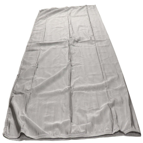 Rental Lite Storage Bag - Medium