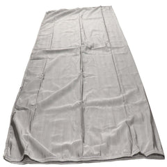 Rental Lite Storage Bag - Medium