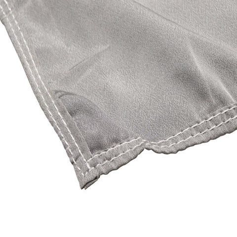 Rental Lite Storage Bag - Medium