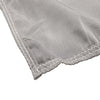 Image of Rental Lite Storage Bag - Medium