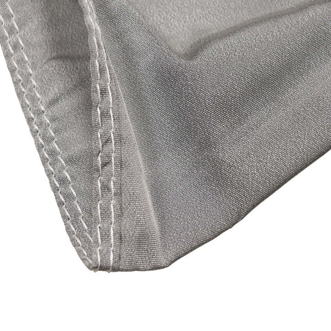 Rental Lite Storage Bag - Medium