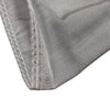Image of Rental Lite Storage Bag - Medium